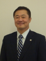 堀内恭彦