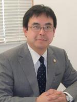 福島隆