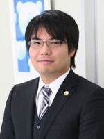 片岡優