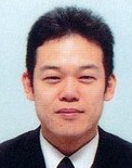 林龍太郎