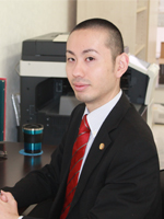 鈴木秀忠