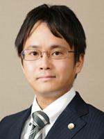 竹川聡