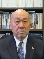 大槻和夫