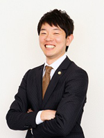 川島孝之