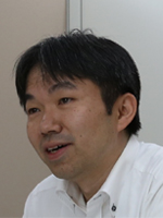 豊芦弘