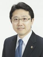竹之内洋人