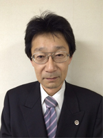 奥田真与