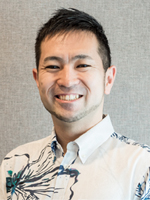 小口幸人