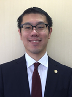 中嶽修平