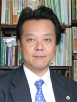 葛井重直