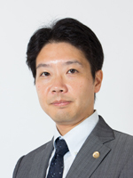 佐藤裕介