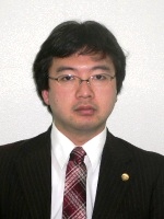 上松晋也