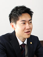 庄島純平
