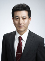 藤木秀行