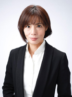 山田直子