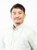 丹治健太郎