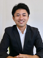 石塚誠