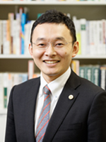 日向寺司