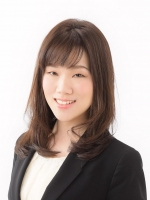 松井紗保