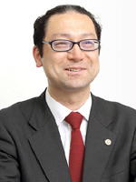 高瀬孝司