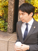 馬場龍行