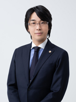 吉浦勝正