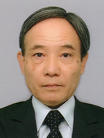 杉山正己