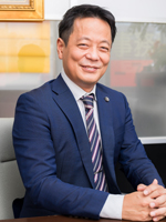 岩田和也