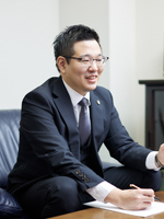 大石誠