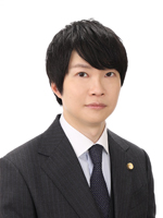 関佑輔