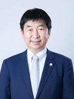 小田学洋