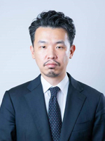 池内康裕