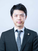 片山琢也