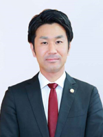 渕山剛行