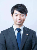 木曽綾汰