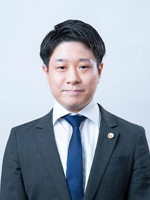 小林允紀