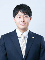 井田瑞輝