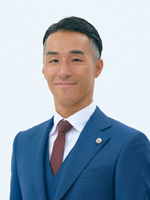 畑山浩俊