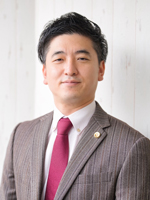 米澤晃