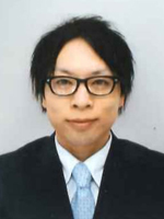 藤本真一