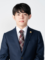 大谷拓己