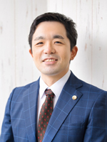 仁戸田康平