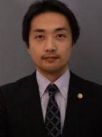 大林真悟