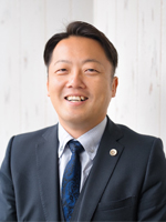 前田敏洋