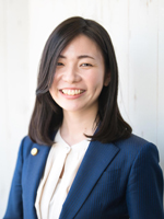 淺田祐実