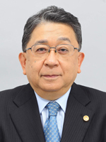 野澤孝有