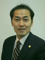 大島義徳