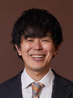 野田直志