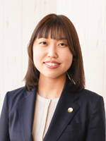水守真由