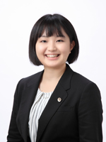 坂上咲季